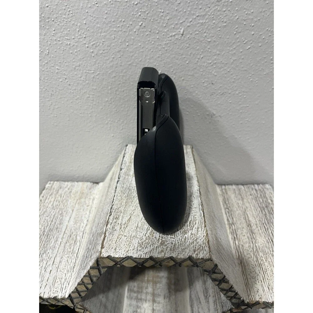 Nintendo official switch